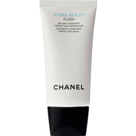 chanel hydra beauty flash opinie|Hydra Beauty .